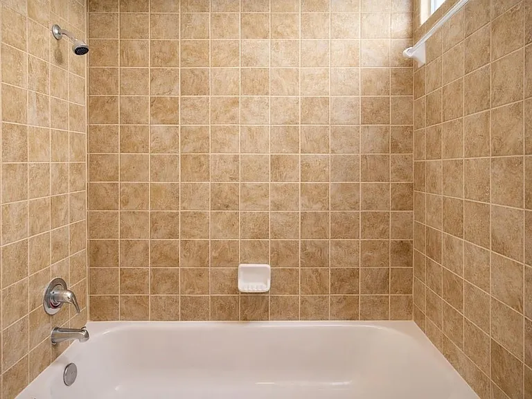 2710 Hullsmith Dr #803 — Photo 24