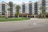 Grove Resort Ave-001