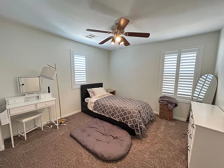 10343 Beallsville St — Photo 17