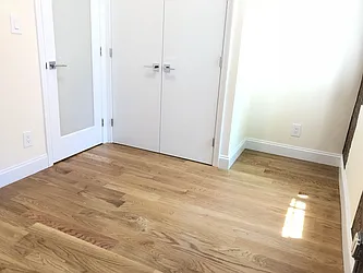 Rented by Sky Management