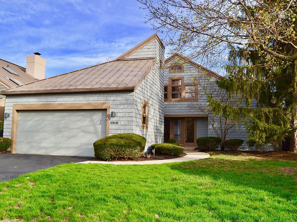 1st image of 5506 Carnoustie Ct