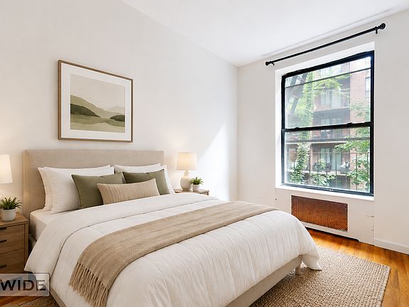 2nd image of 216 E 85th St APT 2D