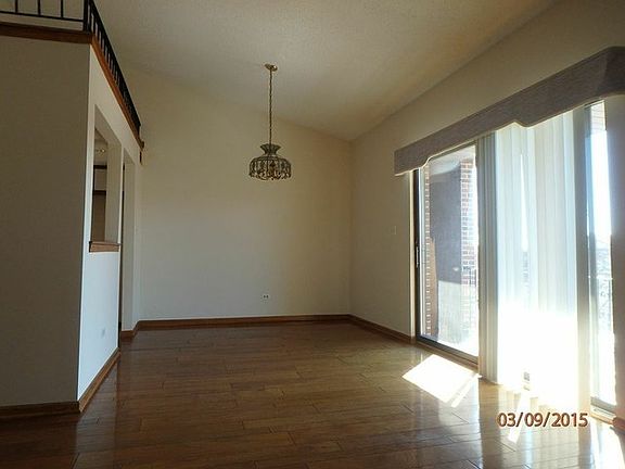2nd image of 7944 Paxton Ave APT F