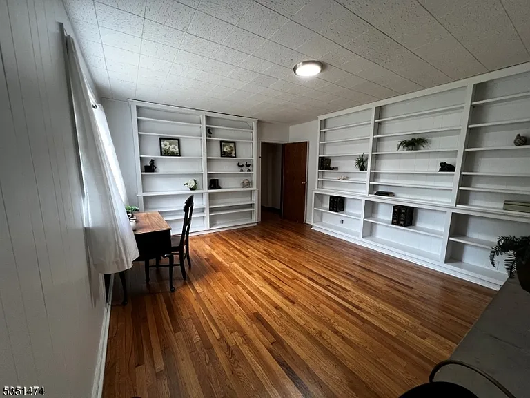 56 Grandview Pl — Photo 7