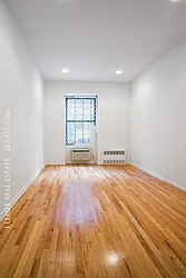 Rented by J. Lemle Real Estate