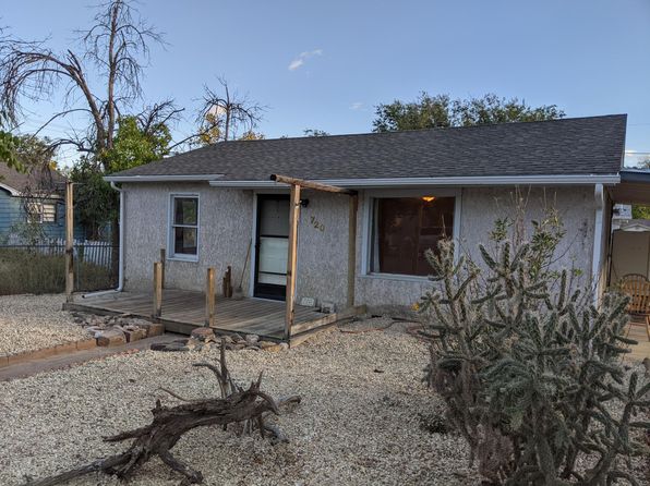 720 Clover Ave