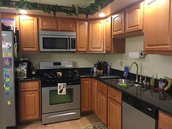 5th image of 7306 W 152nd Pl #0