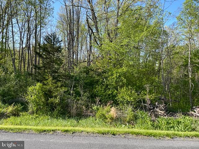 2nd image of LOT - Six Covey Ln
