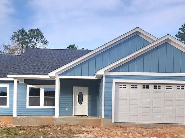 110 Wild Turkey Ct, Bainbridge, GA 39819