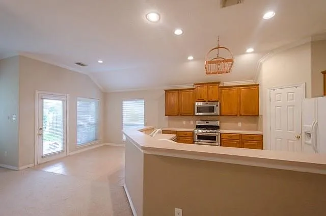 21427 Willow Glade Dr — Photo 11