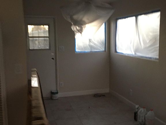 Living room. New lighting