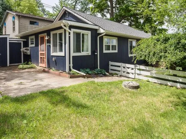 7275 Webbs Lndg, Gregory, MI 48137