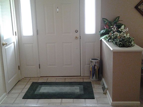 3rd image of 17 Beechwood Pl