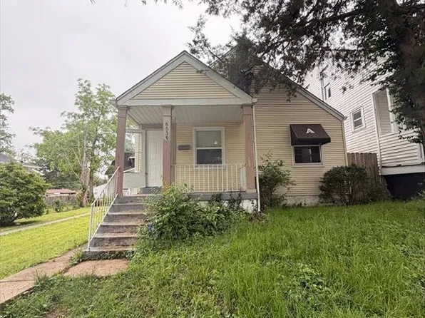 6539 Etzel Ave, Saint Louis, MO 63130