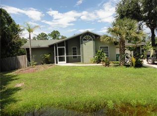 17468 Quincy Ave, Pt Charlotte, FL 33948