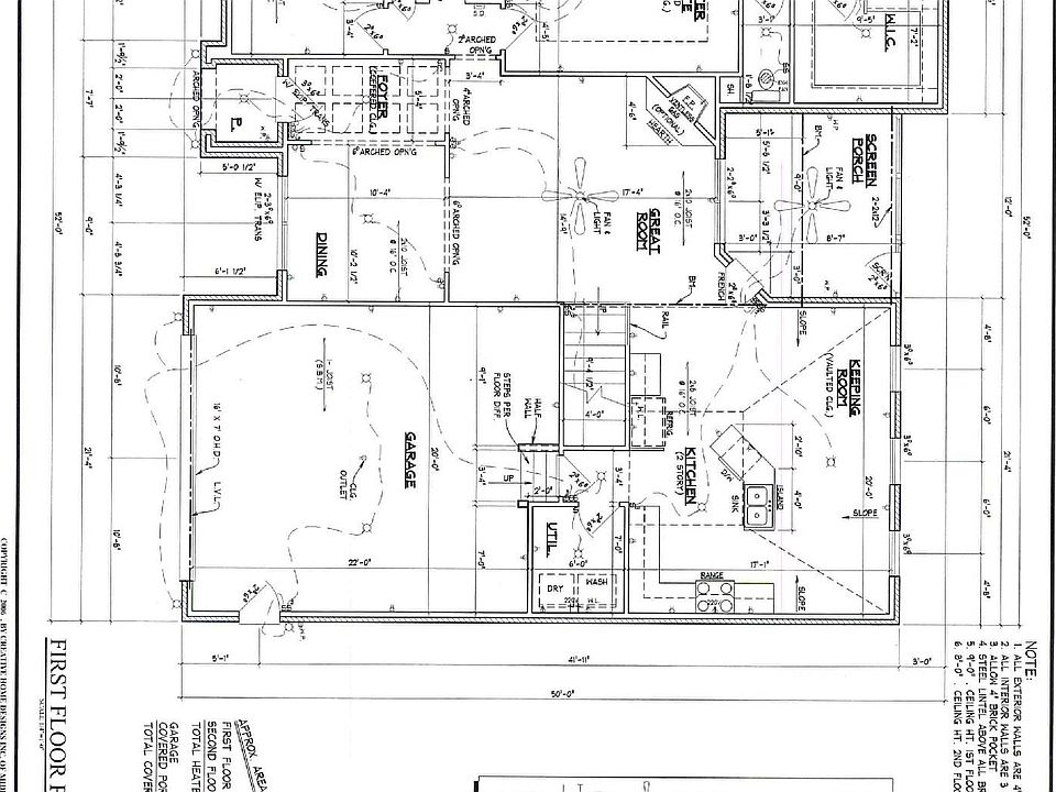 2nd image of 9881 McKee Lot 1