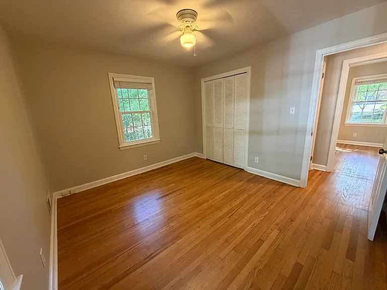 3400 Octavia St #B — Photo 19