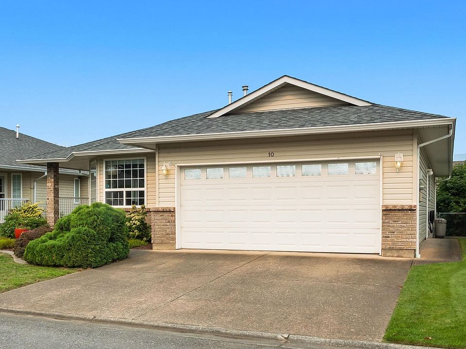 1st image of 7292 Elm Rd #10