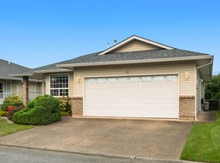 7292 Elm Rd #10, Kent, BC V0M1A0