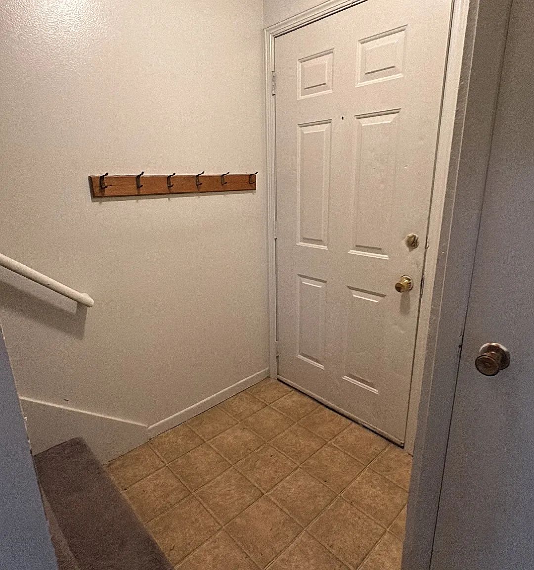 3 bed, 960 sqft, $1,295 — Photo 4