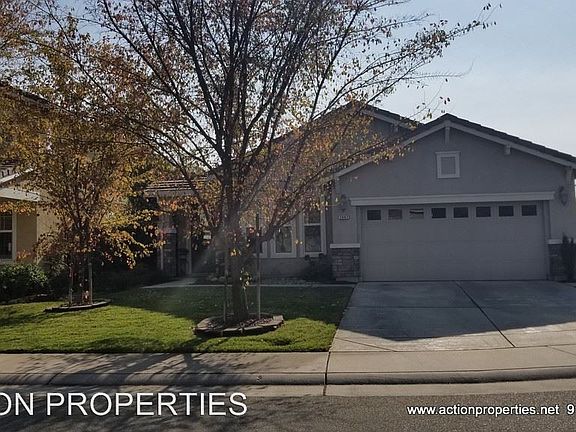 3rd image of 1447 Rawlings Ln