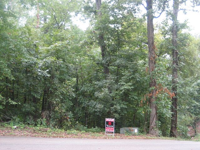 2nd image of N View Dr Lot 5
