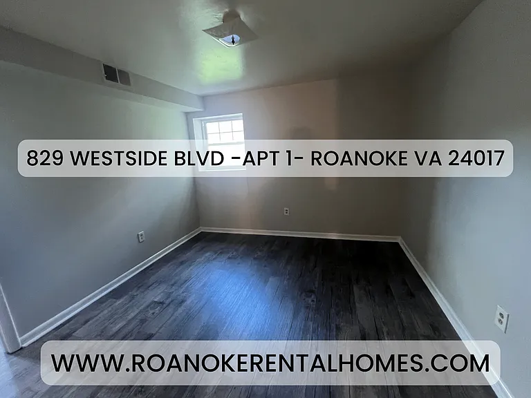829 Westside Blvd NW — Photo 5