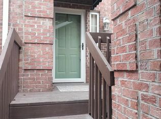 89 Burgess St, Princeton, WV 24740