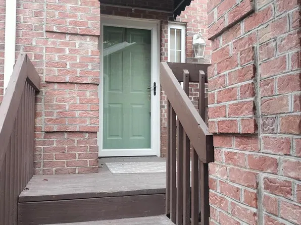 89 Burgess St, Princeton, WV 24740