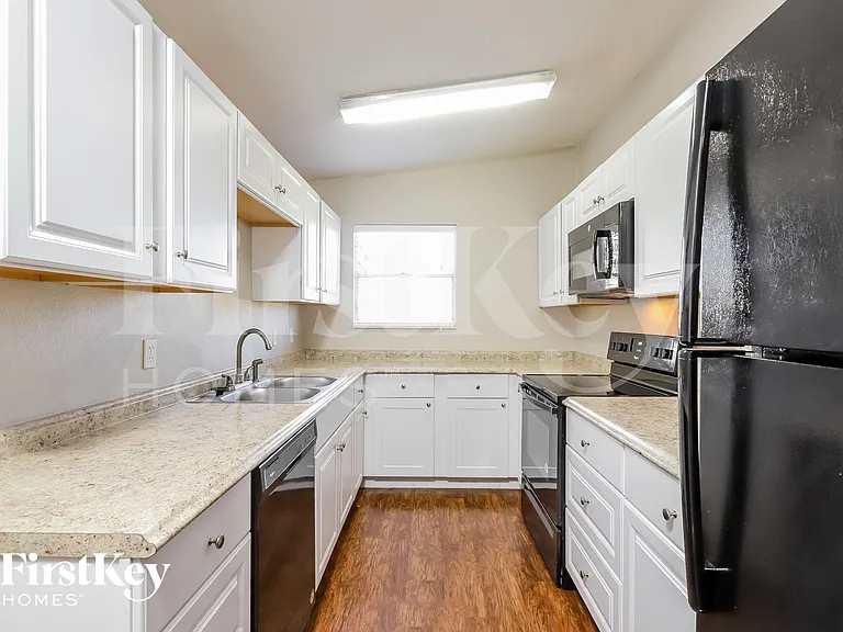 6127 Bright Valley Dr — Photo 6