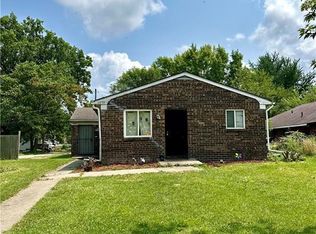 2930 N Ontario St, Toledo, OH 43611