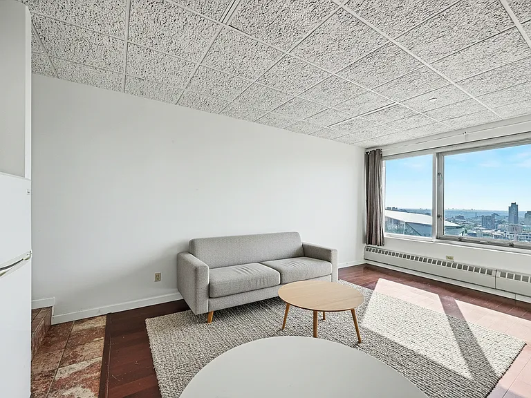 431 S 7th St #2610 — Photo 4