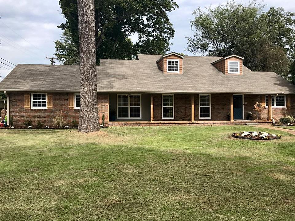 1st image of 266 McGough Blvd