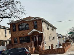 119-45 Sutphin Blvd #B, Jamaica, NY 11434