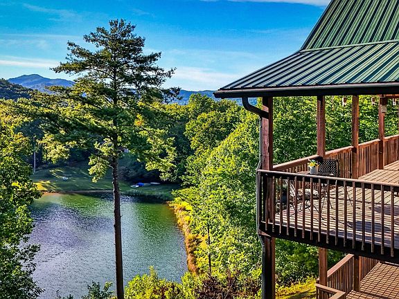 4th image of 3702 Marian Lake Way