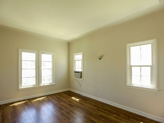 4th image of 1119 S Citrus Ave APT 4