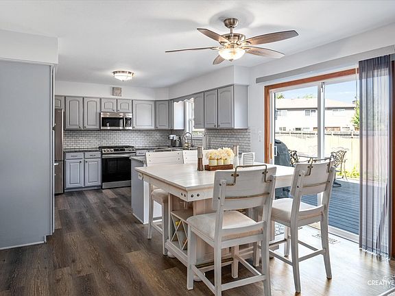 5th image of 5203 Summerfield Ct