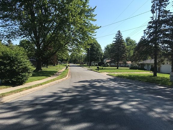 4th image of 3605 Southfield Dr
