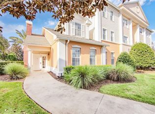 7633 Heritage Crossing Way, Kissimmee, FL 34747