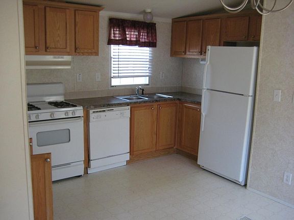 AV2 inside 1_01212021