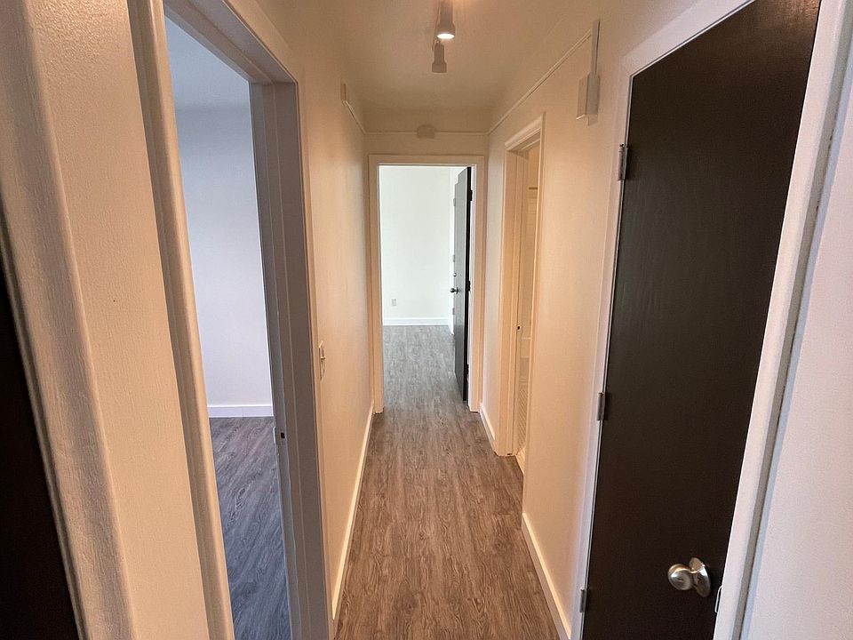 Golden Valley Road Apartment Rentals Golden Valley, MN Zillow