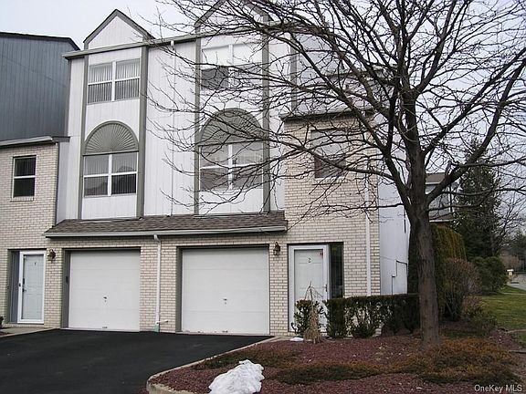 5th image of 2 Wyndham Ct