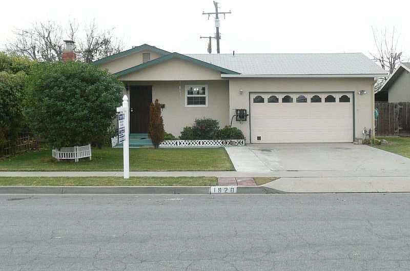 1st image of 1920 Stratford Way