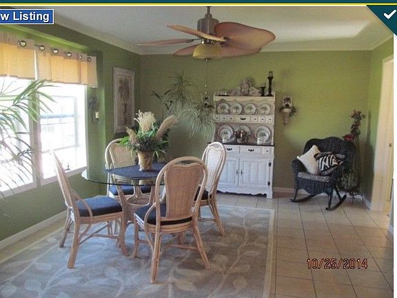 3rd image of 3341 Highway 13 W