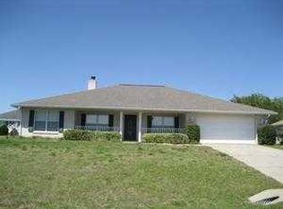 5571 SW 86th St, Ocala, FL 34476