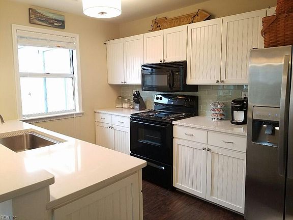 4th image of 804 Zircon Ct