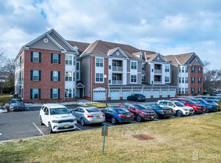 2822 Edward Stec Blvd, Edison, NJ 08837