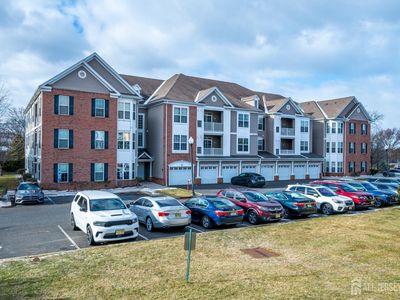 2822 Edward Stec Blvd, Edison, NJ, 08837