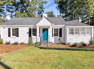 1912 Westminster Way NE, Atlanta, GA 30307