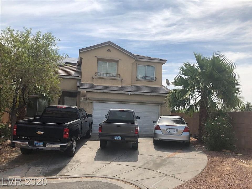 1st image of 4096 Whispering Quail Ct